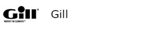 Gill