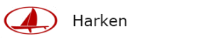 Harken