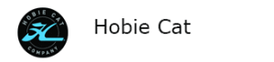 Hobie Cat