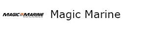 Magic Marine