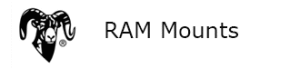 RAM Mount
