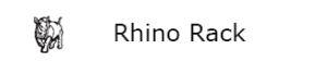 Rhino Rack
