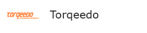 Torqeedo
