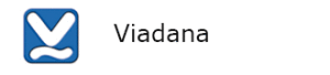 Viadana