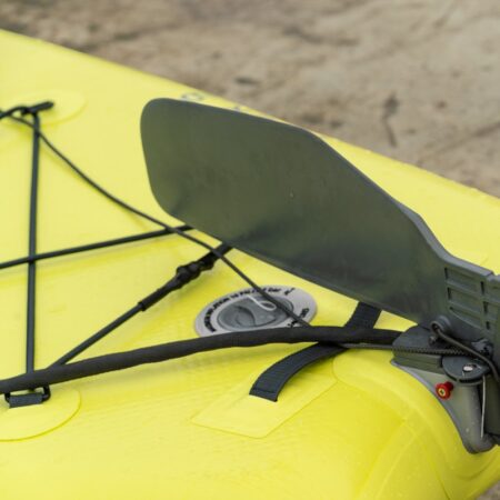 Hobie Kayak Mirage iTrek 9 Ultralight - immagine 41