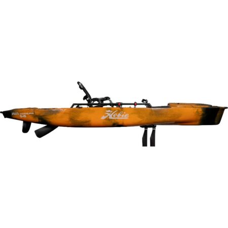 Hobie Kayak Pro Angler 14 - immagine 7