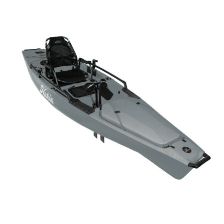 Hobie Kayak Pro Angler 14 - immagine 12