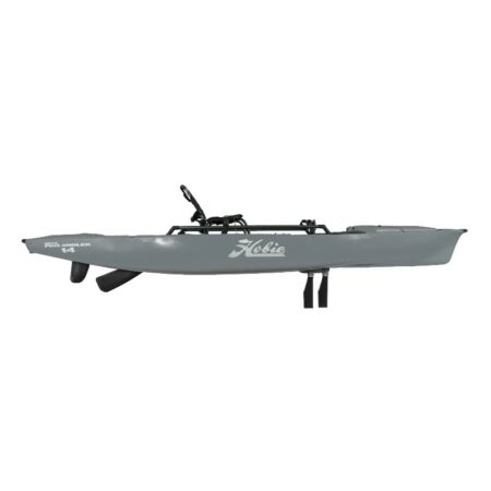 Hobie Kayak Pro Angler 14 - immagine 13