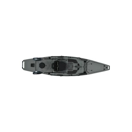 Hobie Kayak Pro Angler 14 - immagine 14