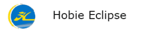 Hobie Eclipse