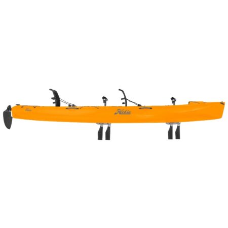 Hobie Kayak Oasis - immagine 9