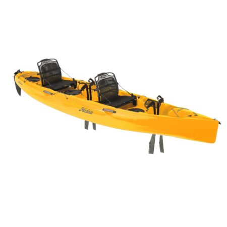 Hobie Kayak Oasis - immagine 20