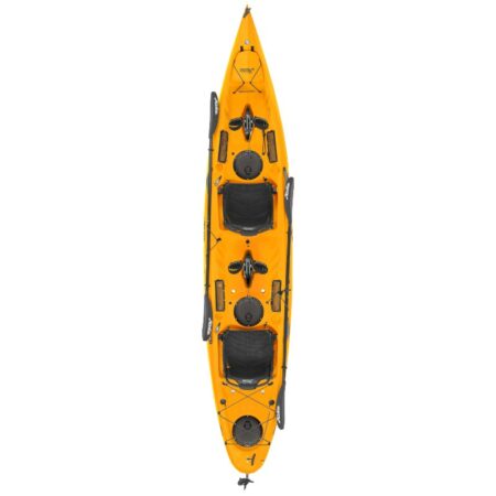 Hobie Kayak Oasis - immagine 21