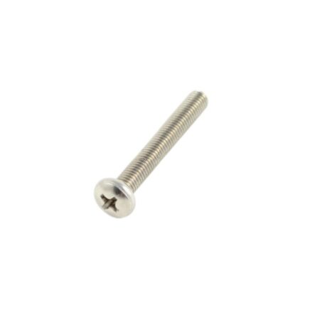 Screw 10-32 X 1-1/2 PHMS-P SS