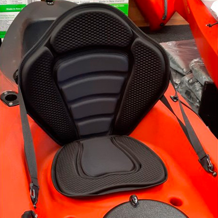 Viking Kayaks Profish Reload PREMIUM - immagine 14