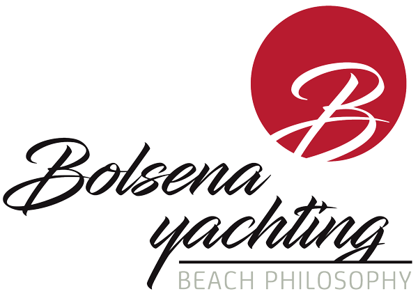 Risultati immagini per bolsena yachting