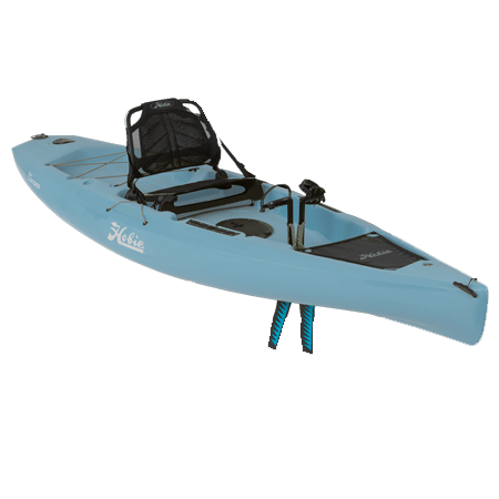 Hobie COMPASS usato