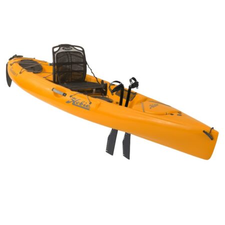 Hobie Kayak Revolution 11 - immagine 6