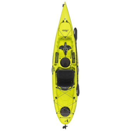 Hobie Kayak Revolution 11 - immagine 4