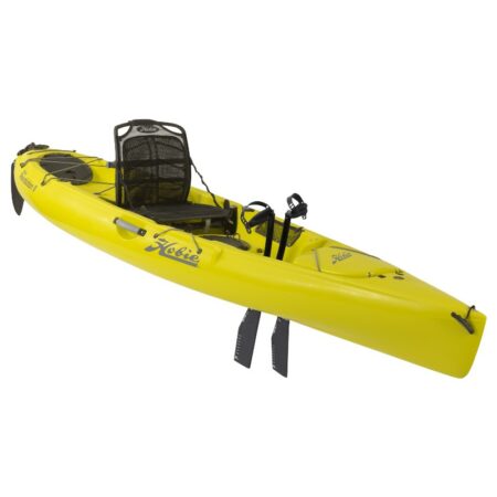 Hobie Kayak Revolution 11