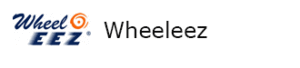 Wheeleez
