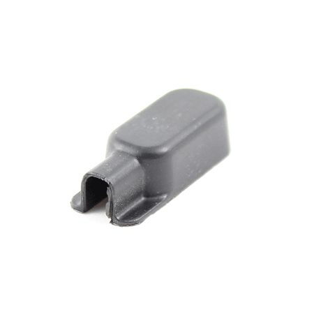 Terminal Cover - Livewell