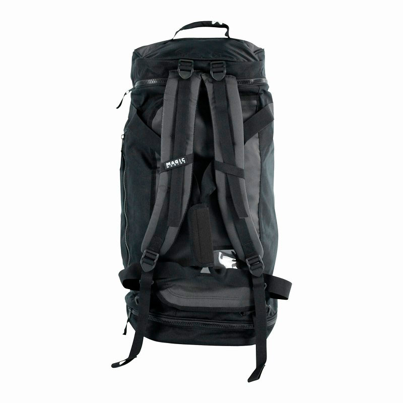 Magic Marine - Sailing Bag 95L - immagine 3