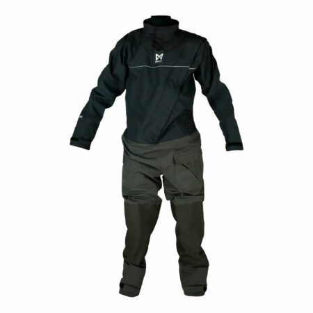 Magic Marine - Regatta Drysuit - immagine 3