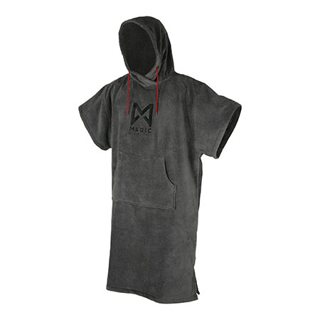 Magic Marine - Poncho Junior