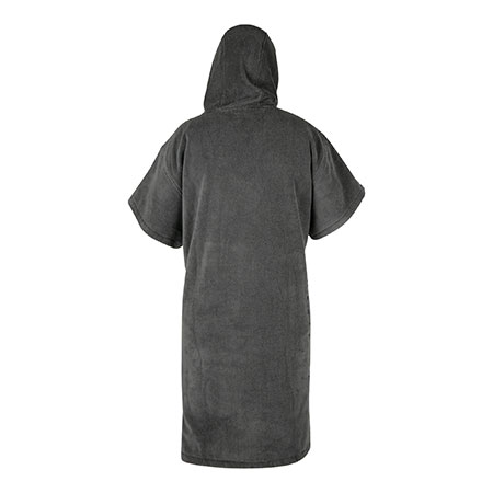 Magic Marine - Poncho Junior - immagine 2