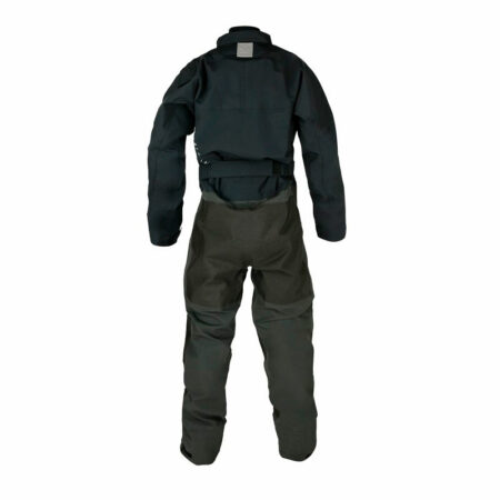 Magic Marine - Regatta Drysuit - immagine 2