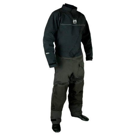 Magic Marine - Regatta Drysuit