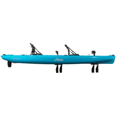 Hobie Kayak Compass Duo - immagine 4