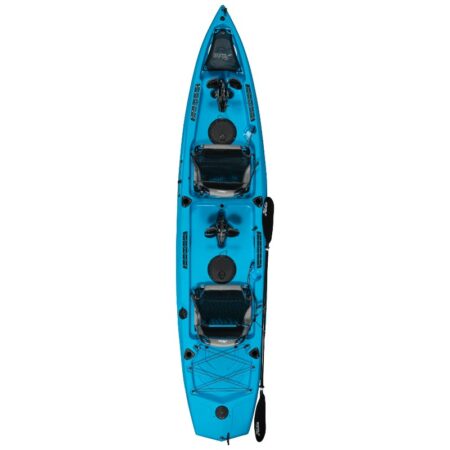 Hobie Kayak Compass Duo - immagine 5