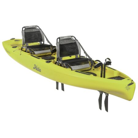 Hobie Kayak Compass Duo - immagine 10