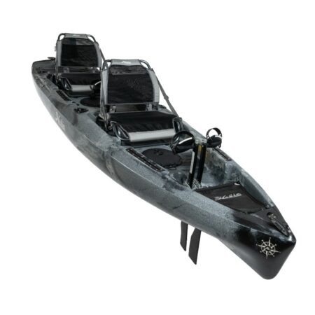 Hobie Kayak Compass Duo - immagine 7