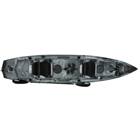 Hobie Kayak Compass Duo - immagine 9