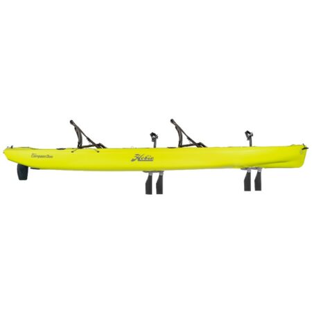 Hobie Kayak Compass Duo - immagine 12