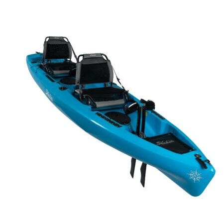 Hobie Kayak Compass Duo