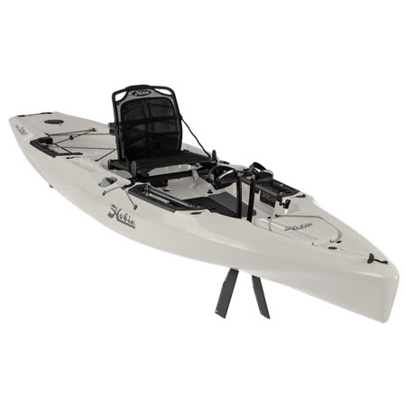 Hobie Outback 2020 usato