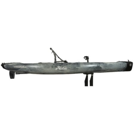 Hobie Kayak Compass Dune Camo - immagine 5