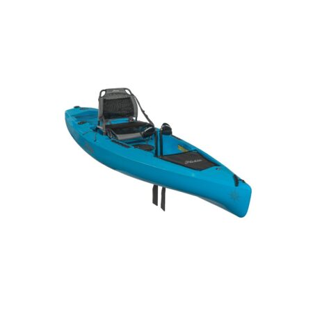 Hobie Kayak Compass - immagine 24