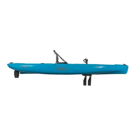 Hobie Kayak Compass - immagine 23