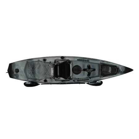 Hobie Kayak Compass Dune Camo - immagine 3