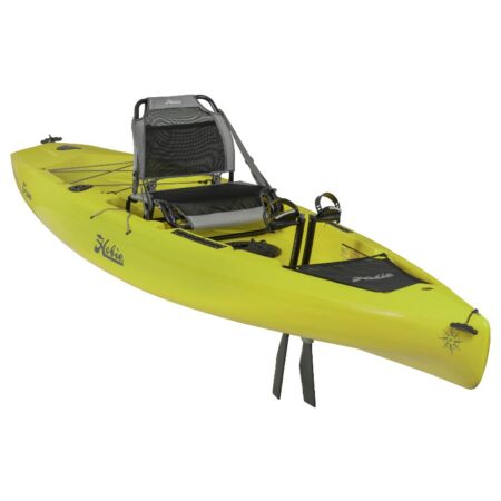 Hobie Kayak Compass - immagine 22