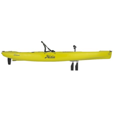 Hobie Kayak Compass - immagine 20