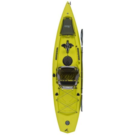 Hobie Kayak Compass - immagine 18