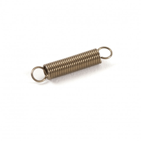 Caliper Spring