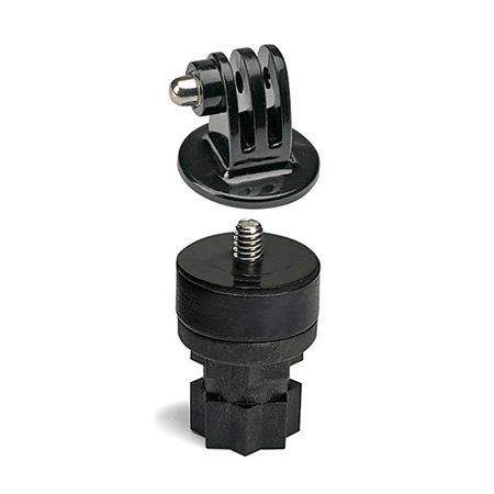 Railblaza Camera Mount Adapter