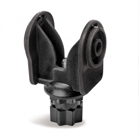 Railblaza Lowrance Hook/Reveal/Eagle Adaptor